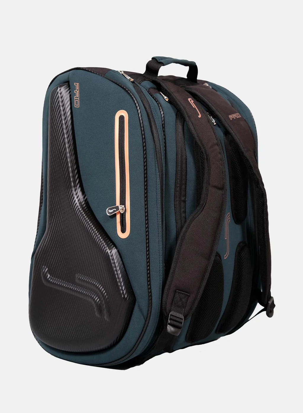 RS Pro Padel Bag