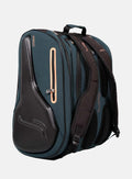 RS Pro Padel Bag