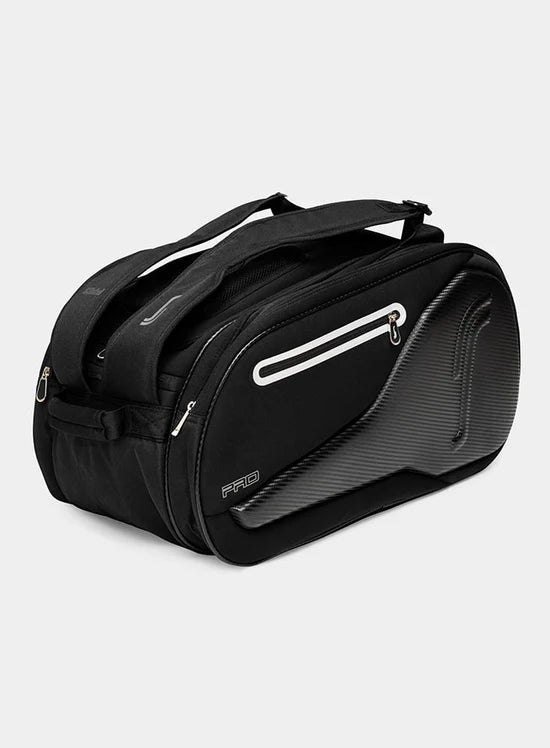 RS Pro Padel Bag