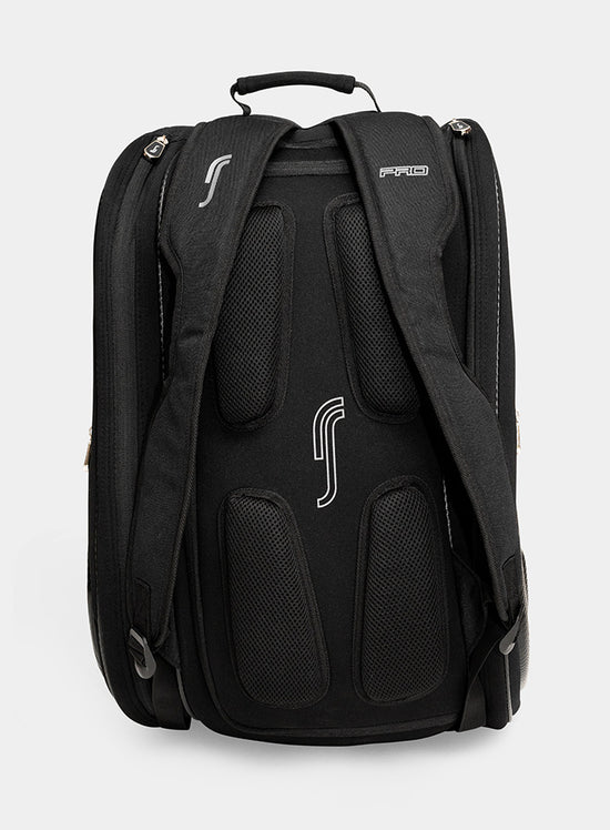RS Pro Padel Bag