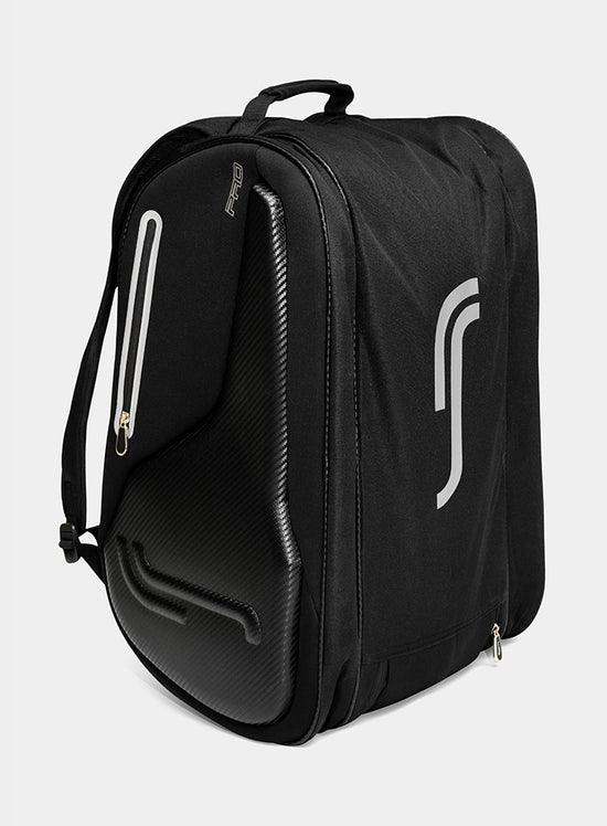 RS Pro Padel Bag