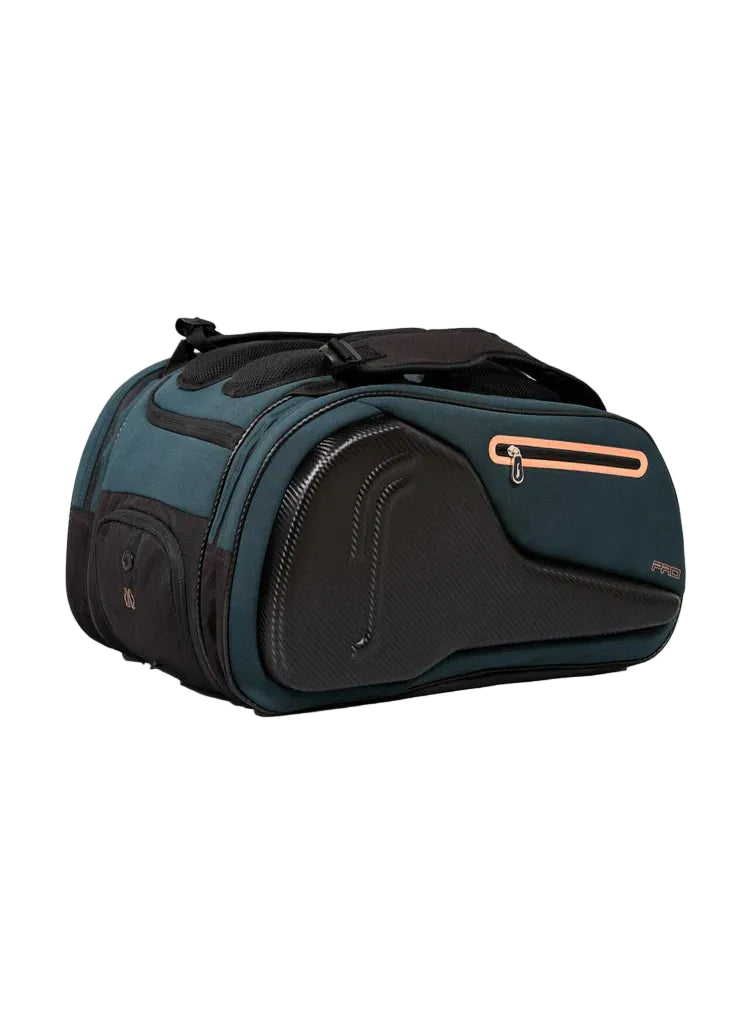 RS Pro Padel Bag