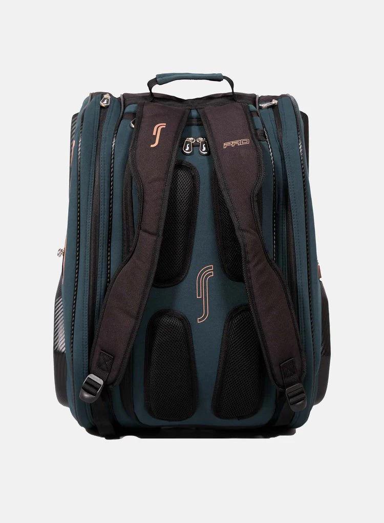 RS Pro Padel Bag