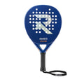 Raquex Eclipse Padel Racket