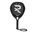 Raquex Elite Padel Racket