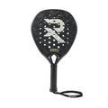 Raquex Elite Evo 2026 Padel Racket