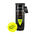 Raquex Elite Standard / Pace Padel Balls
