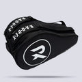 Raquex Engage Padel Bag Blue / Black