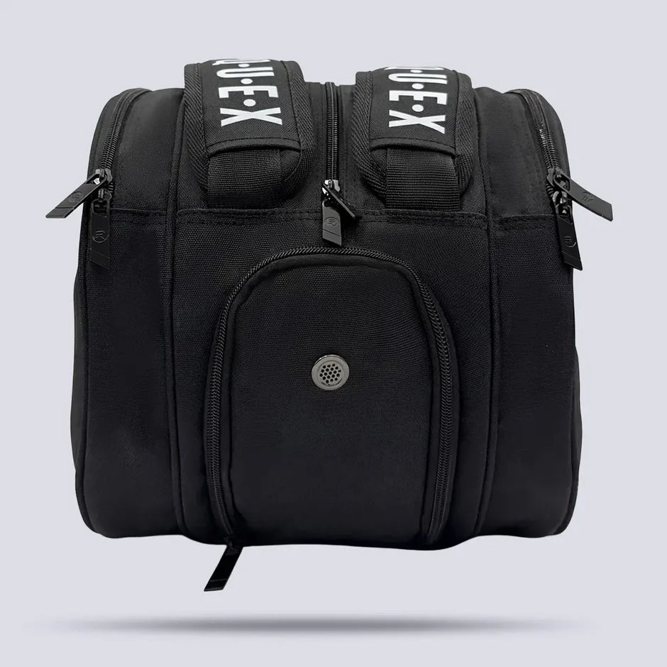 Raquex Engage Padel Bag Blue / Black