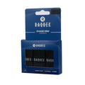 Raquex Evade Pro Padel Grips