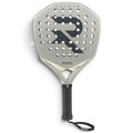 Raquex Evion Match Padel Racket