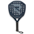 Raquex Evion Precision Navy Padel Racket