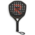 Raquex Evion Strike Padel Racket