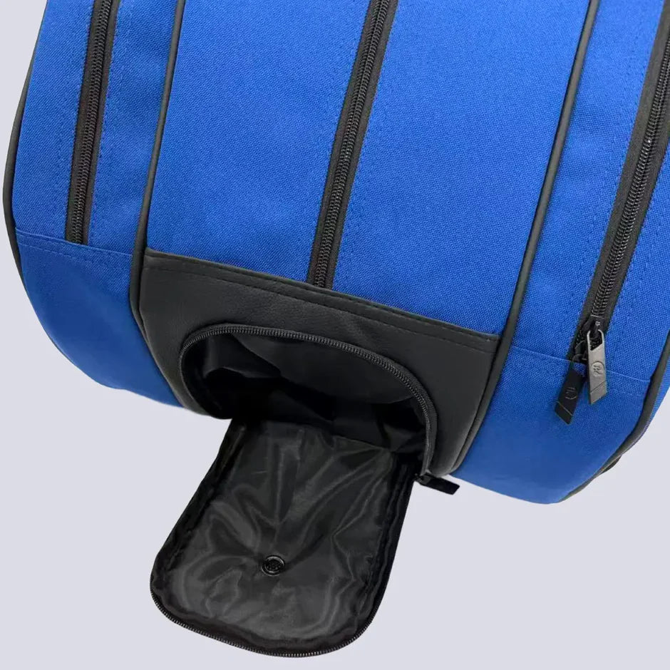 Raquex Executive Tour Padel Bag
