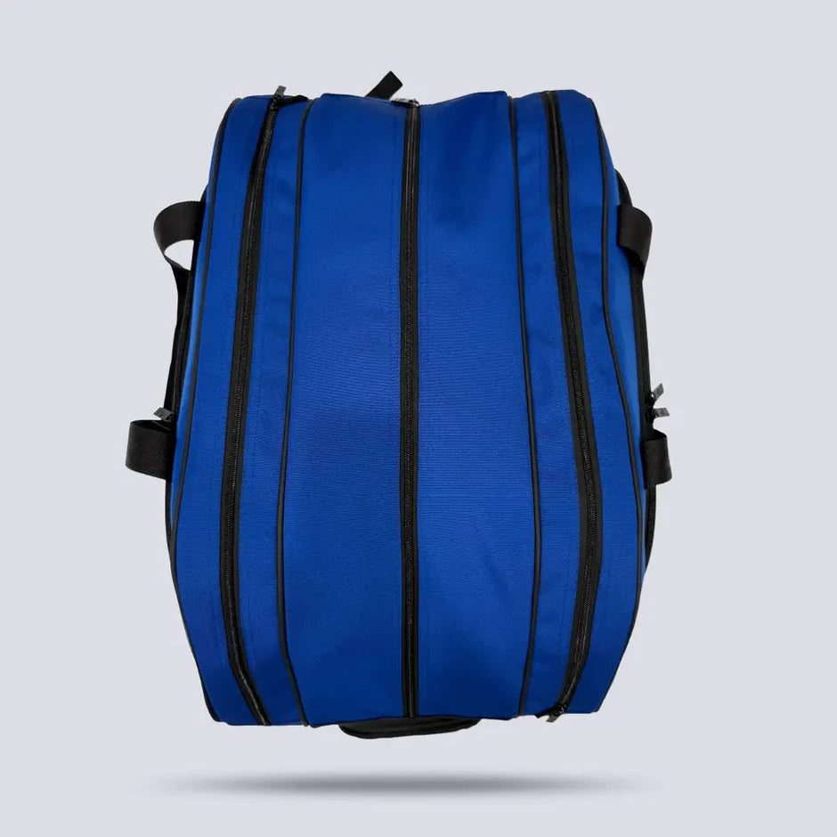 Raquex Executive Tour Padel Bag