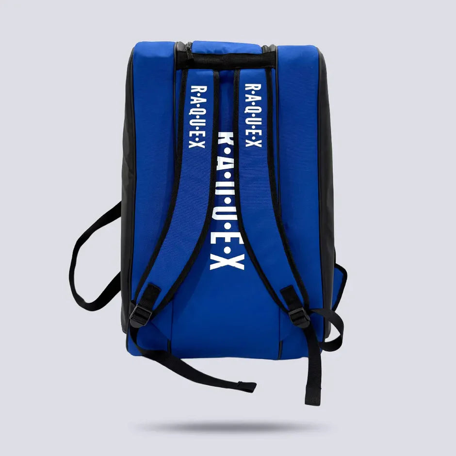 Raquex Executive Tour Padel Bag