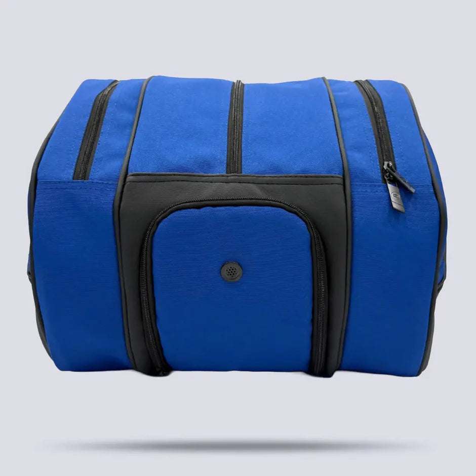 Raquex Executive Tour Padel Bag