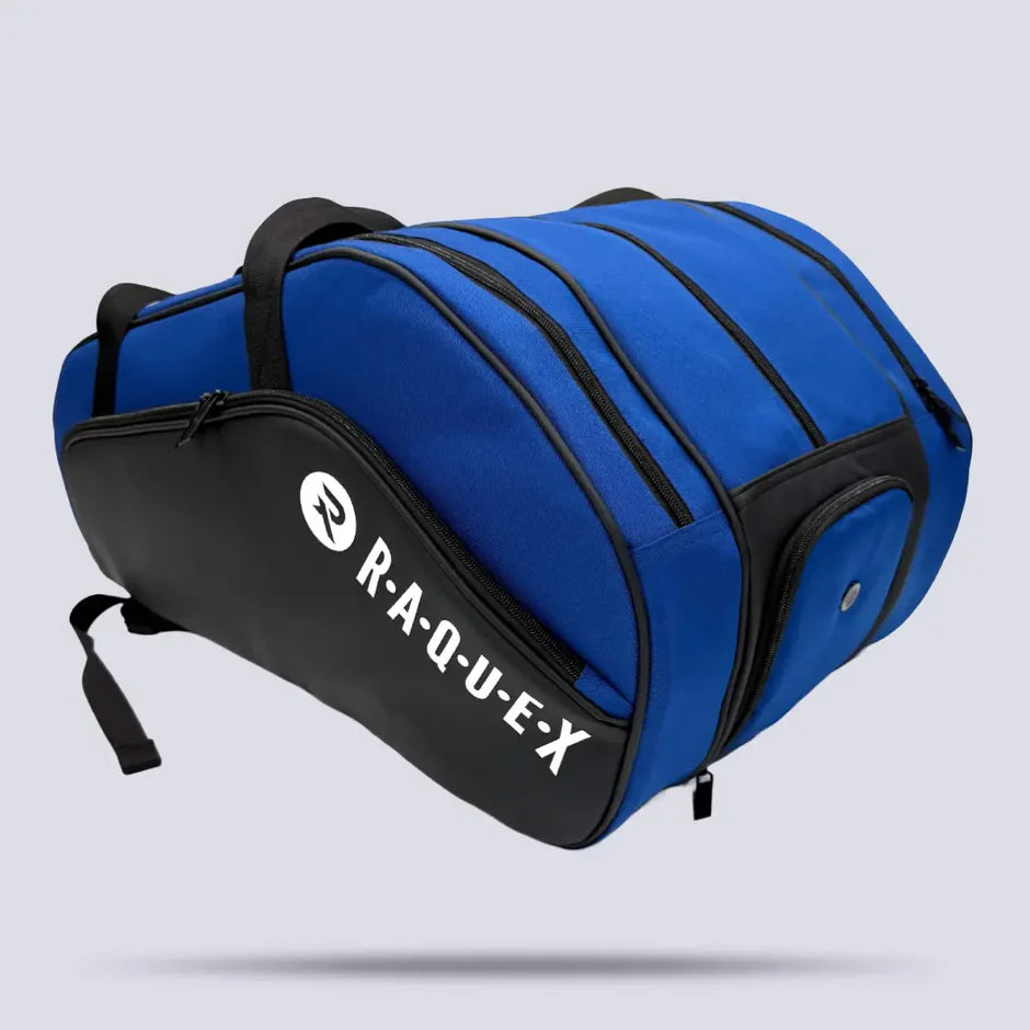 Raquex Executive Tour Padel Bag