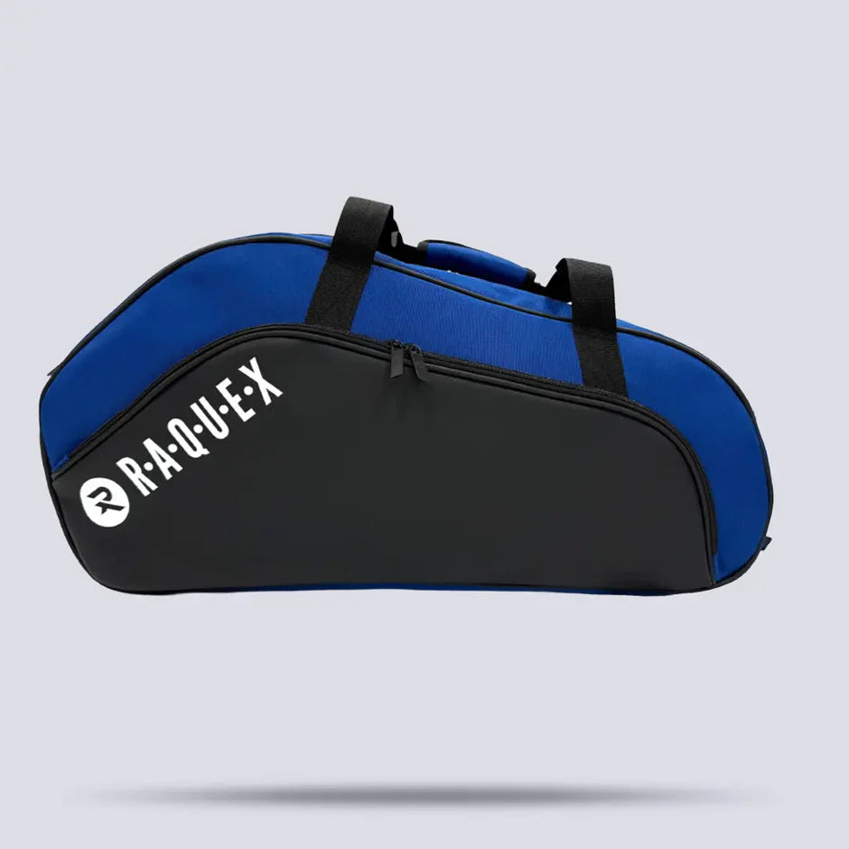Raquex Executive Tour Padel Bag