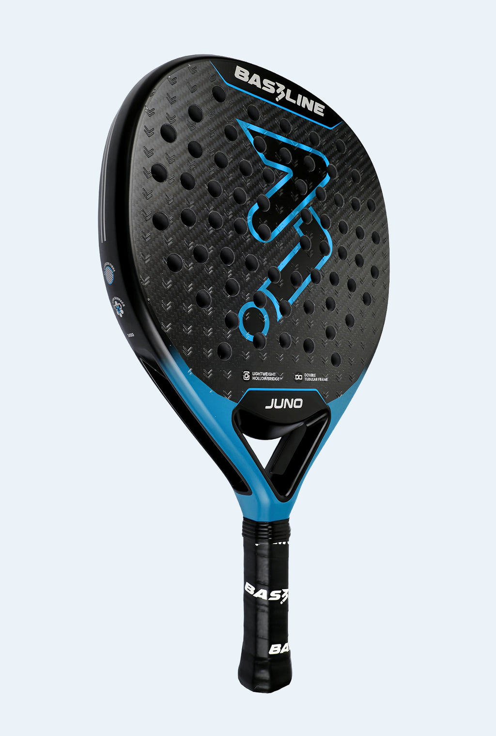 Bas3line Juno Padel Racket