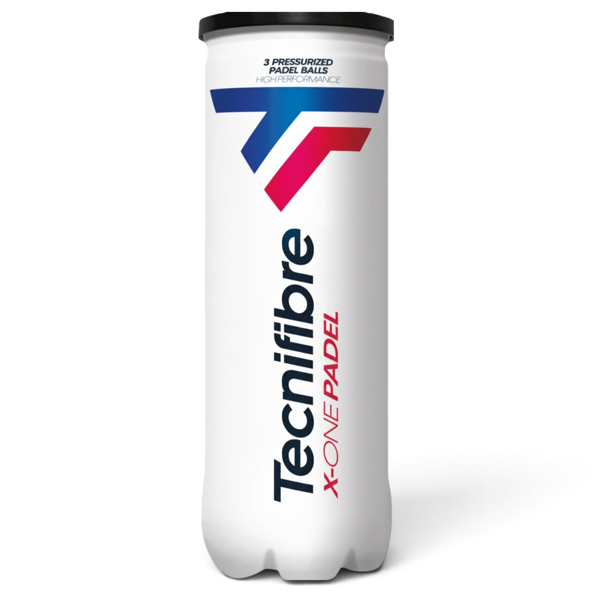 Tecnifibre X-ONE Padel Balls