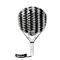 Skull Padel V2000