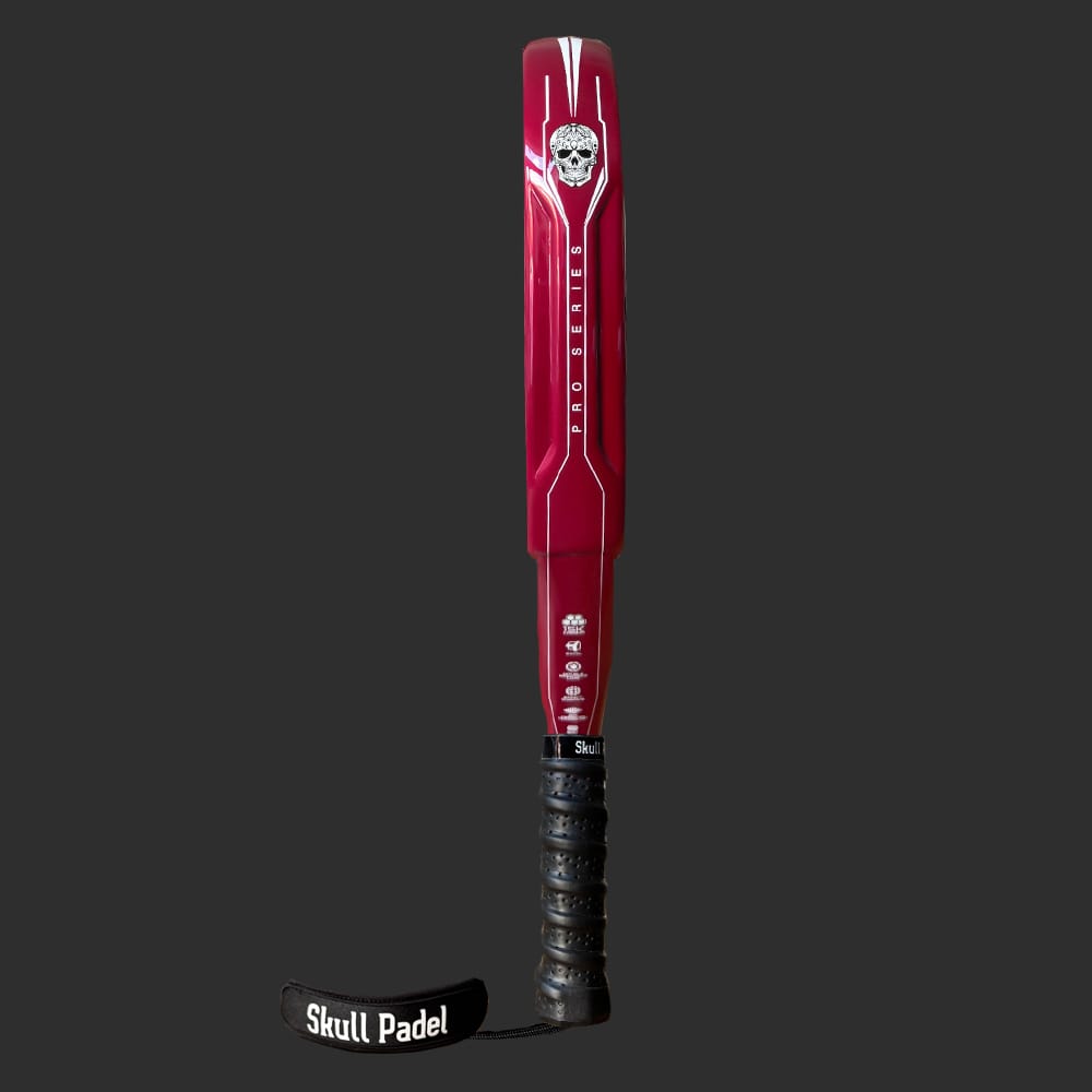 Skull Padel V2030