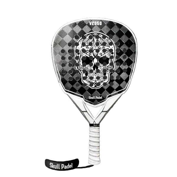 Skull Padel V2050