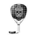 Skull Padel V2050