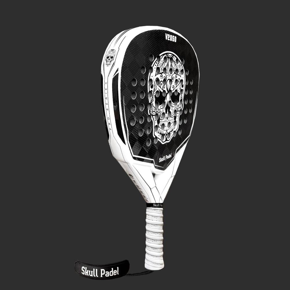 Skull Padel V2050