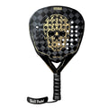 Skull Padel V2060