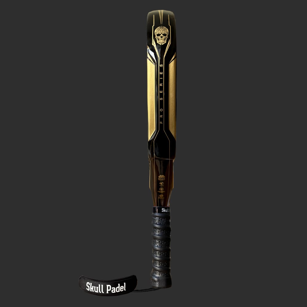 Skull Padel V2060