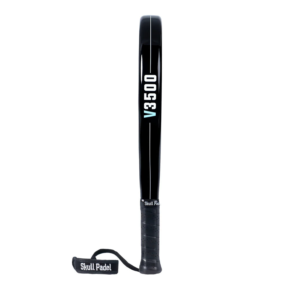 Skull Padel V3500