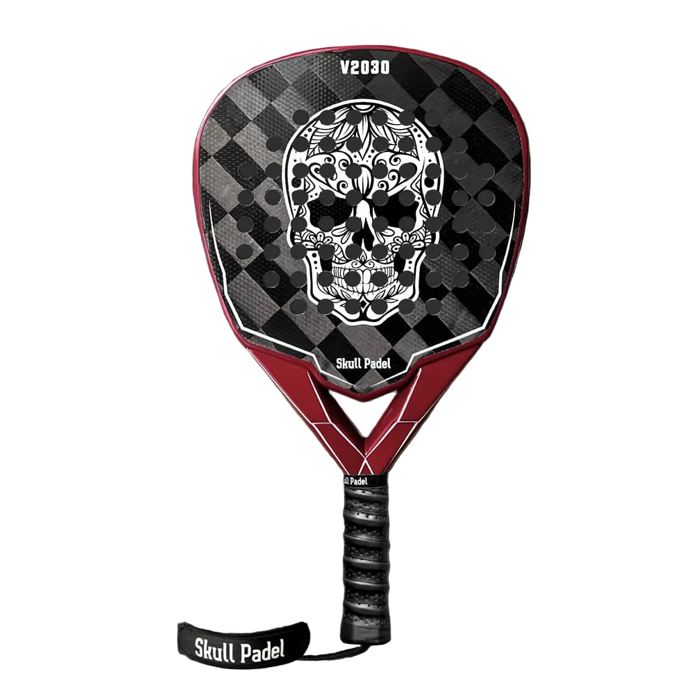 Skull Padel V2030