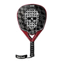 Skull Padel V2030