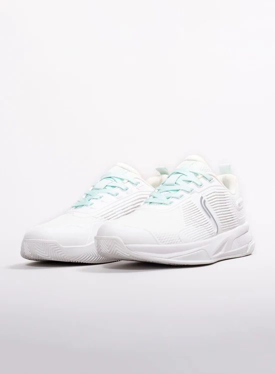 RS Legacy V.1 - Women's Padel / Clay Court