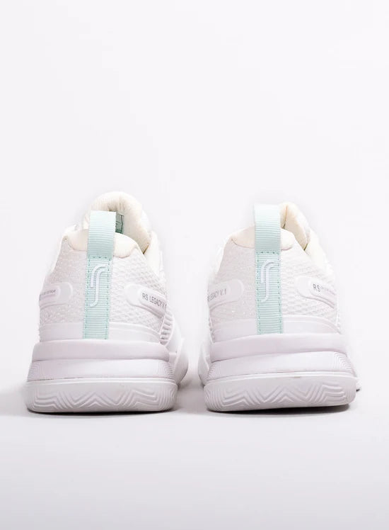 RS Legacy V.1 - Women's Padel / Clay Court