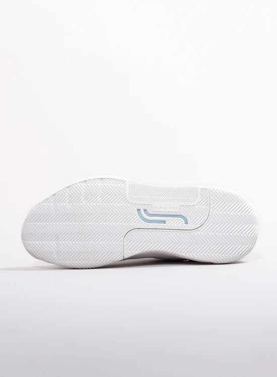 RS Legacy V.1 - Women's Padel / Clay Court