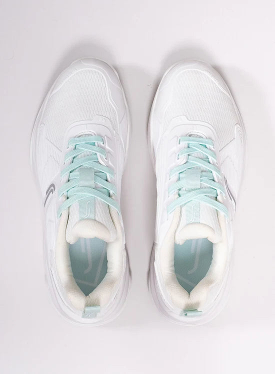 RS Legacy V.1 - Women's Padel / Clay Court