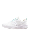 RS Legacy V.1 - Women's Padel / Clay Court
