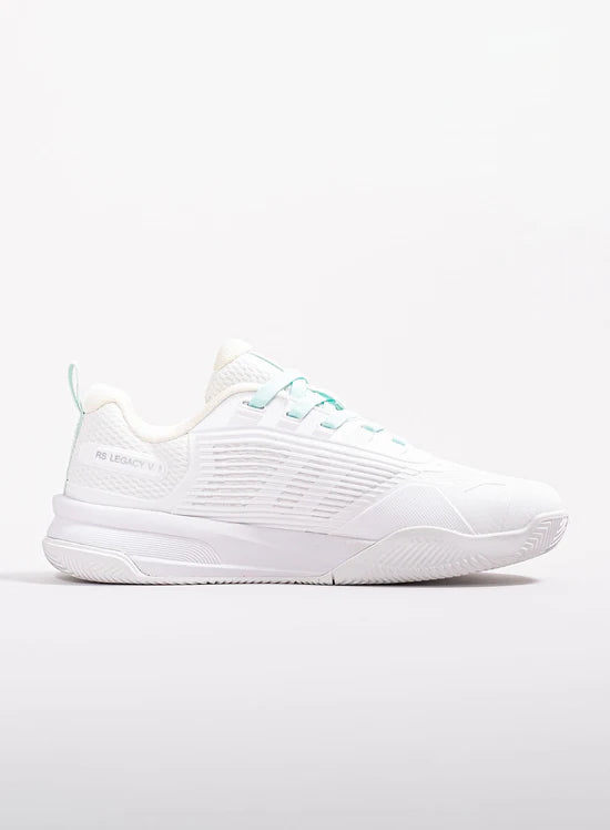 RS Legacy V.1 - Women's Padel / Clay Court