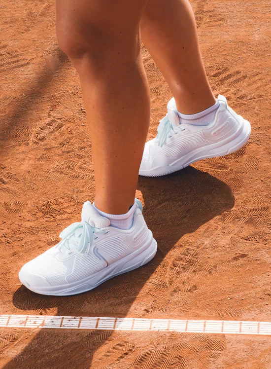 RS Legacy V.1 - Women's Padel / Clay Court
