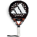 Adidas Cross It Team CTRL 2026 Padel Racket