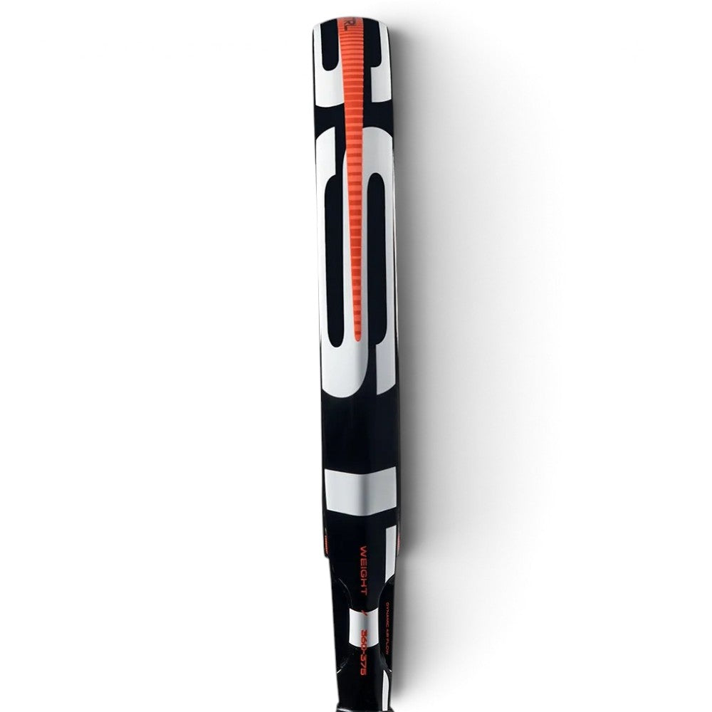 Adidas Cross It Team CTRL 2026 Padel Racket