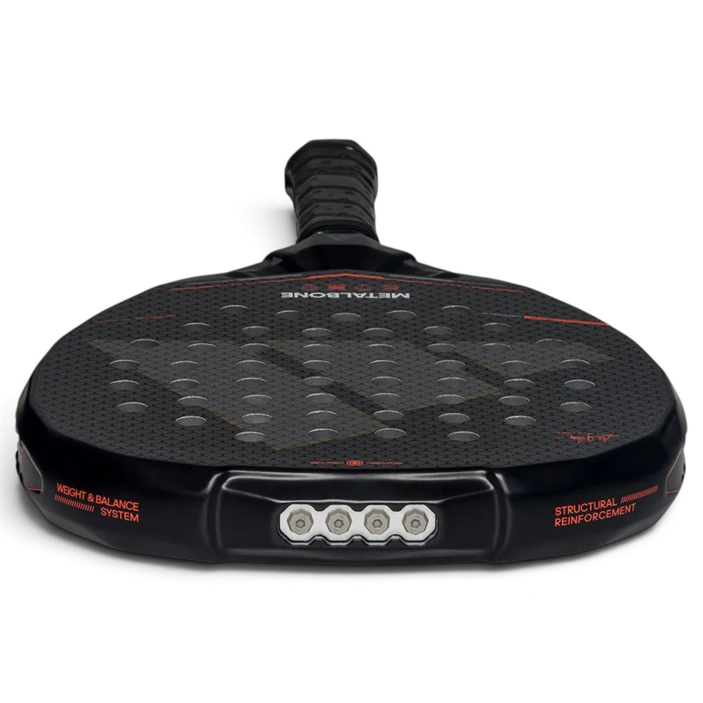 Adidas Metalbone 2026 Padel Racket
