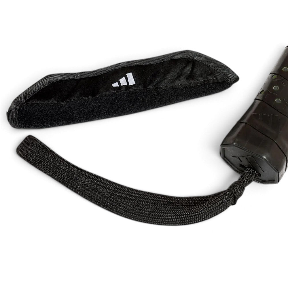 Adidas Metalbone 2026 Padel Racket