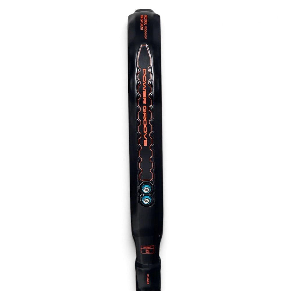 Adidas Metalbone 2026 Padel Racket