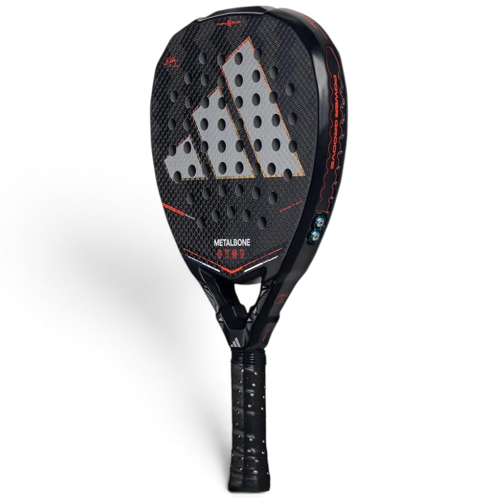 Adidas Metalbone 2026 Padel Racket