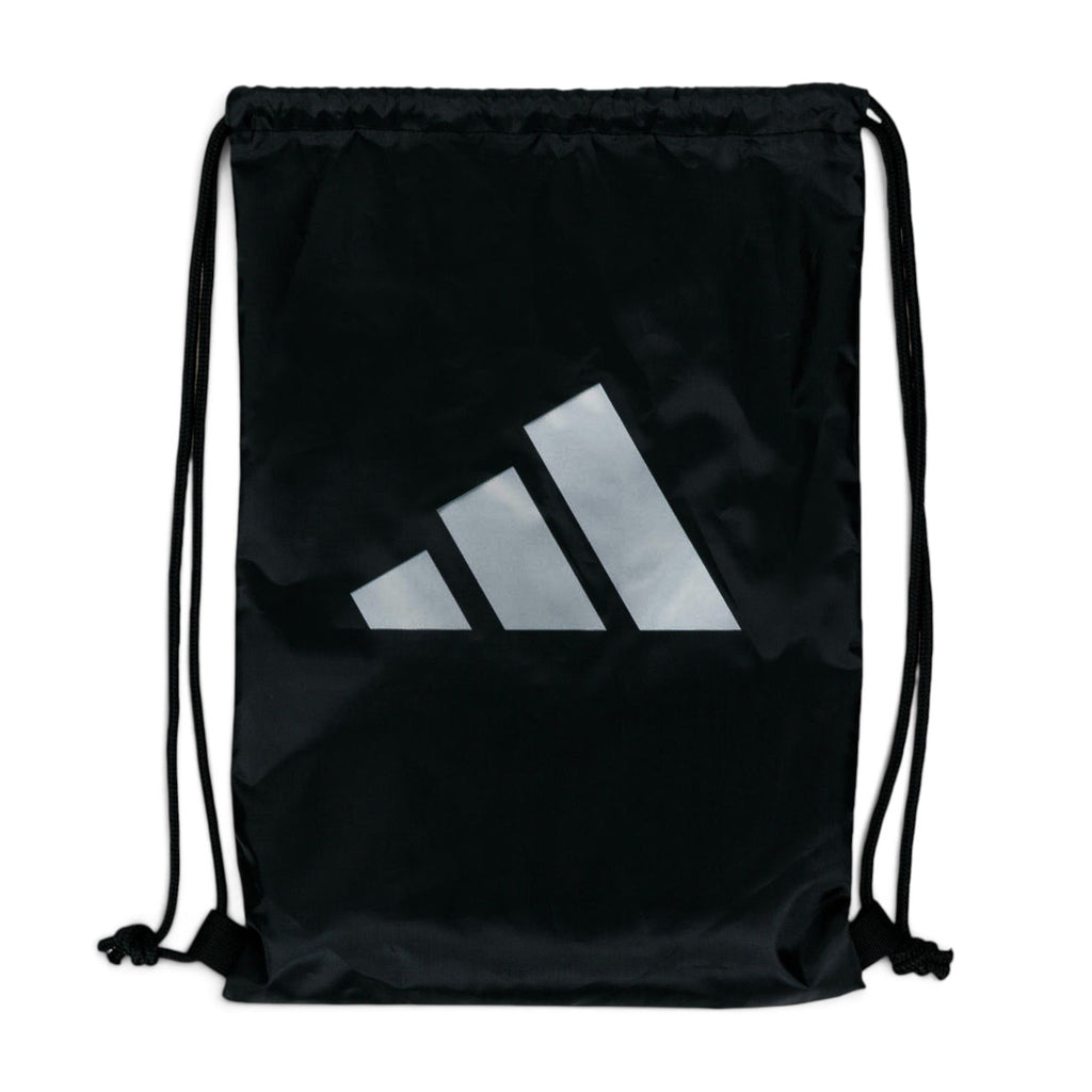 Adidas Metalbone 2026 Padel Racket