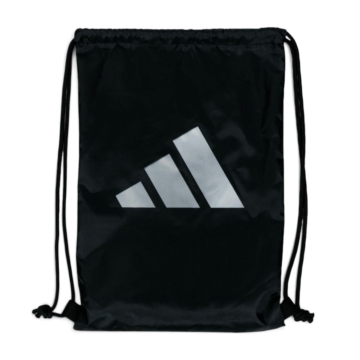 Adidas Cross It Team Light 2026 Padel Racket